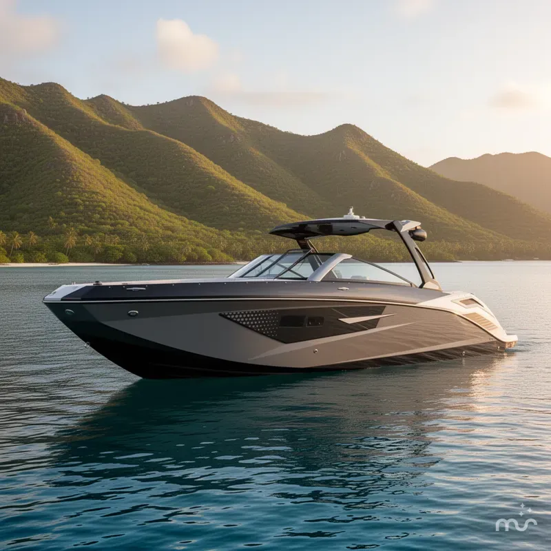 The Image of Scarab 285 ID 2021 - 0
