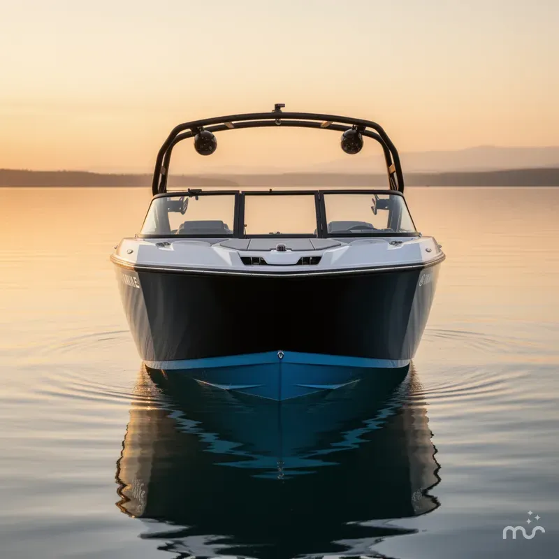 Slide: The Image of Yamaha 252XE 2021 - 1