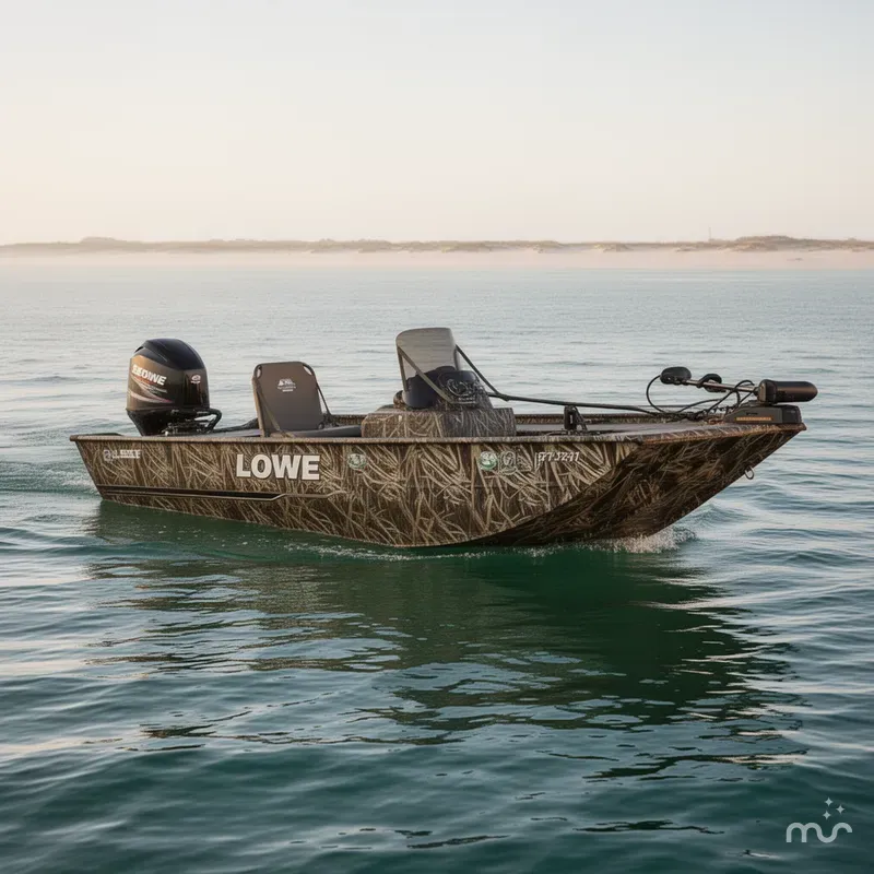 Slide: The Image of Lowe Stryker SS 2017 - 0