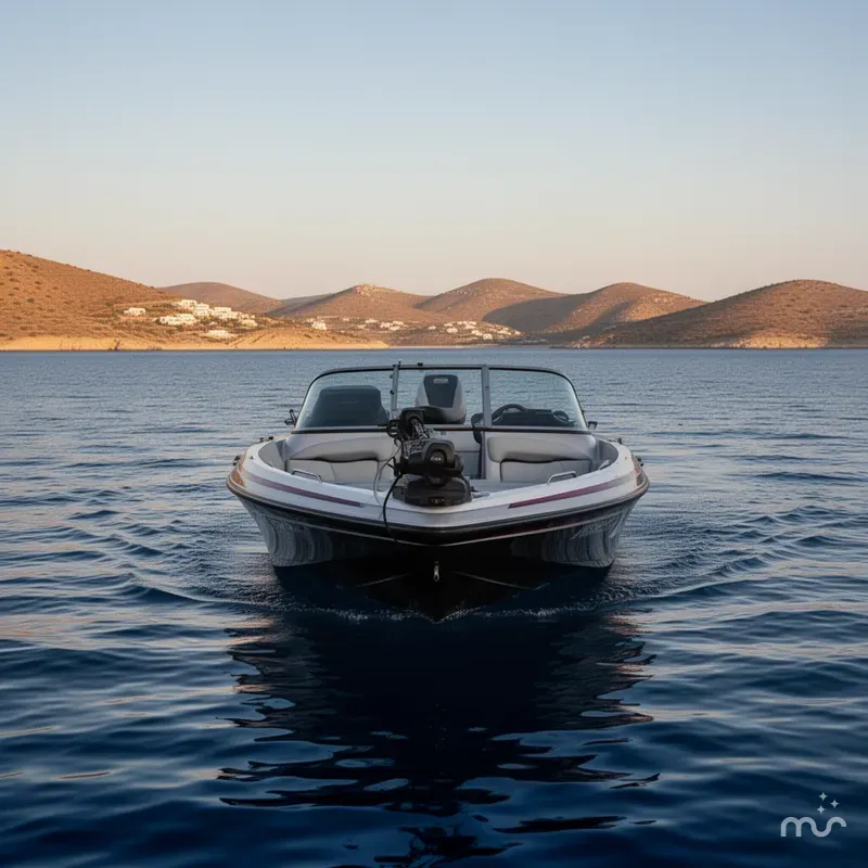Slide: The Image of Nitro Z19 Sport 2017 - 3