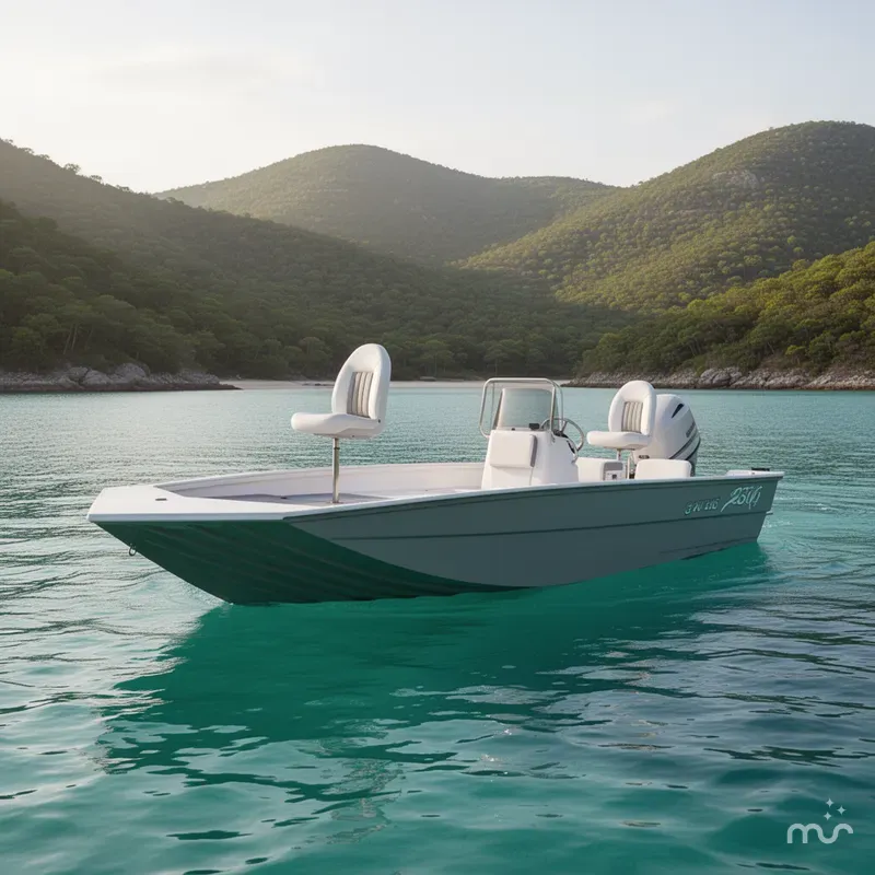 The Image of G3 Bay 20 2026 - 0