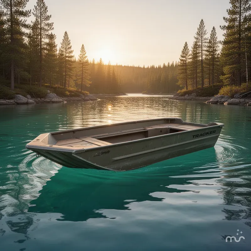 Slide: The Image of Tracker Grizzly 1756 T Marsh 2026 - 4