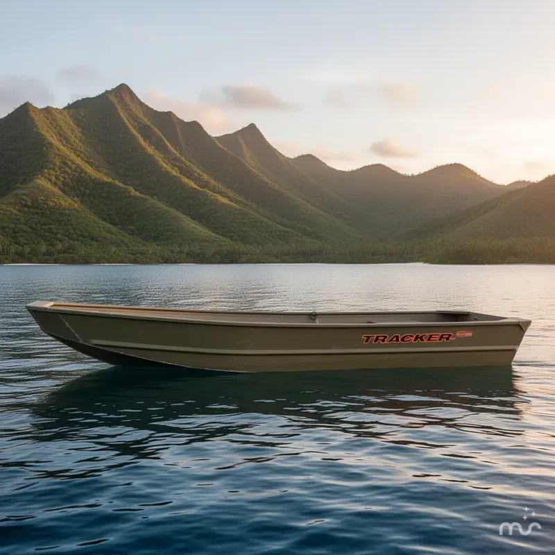 Slide: The Image of Tracker Grizzly 12 Jon 2026 - 2