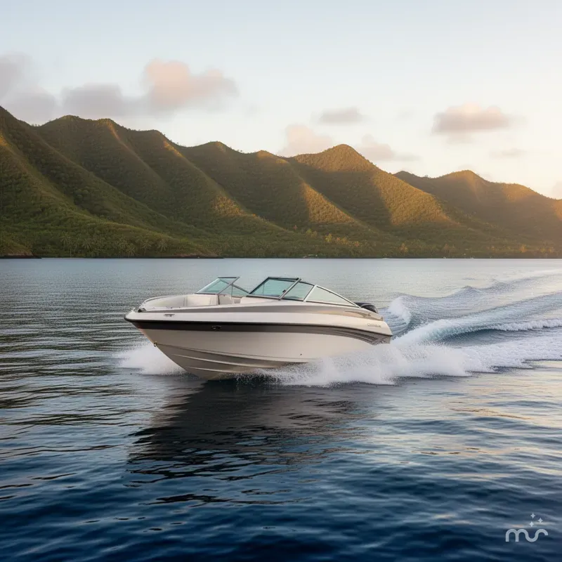 The Image of Crownline Boats 180 BR 2004 - 0