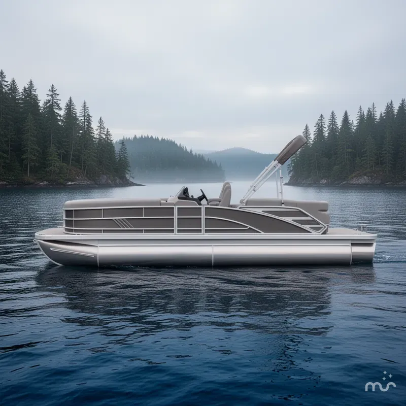 Slide: The Image of Bennington M Quad Bench 24 MFB 2026 - 2