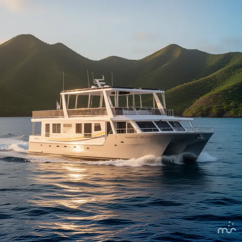 The Image of Sumerset Luxe II 2026 - 0
