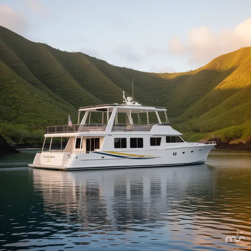 Slide: The Image of Sumerset Luxe II 2026 - 1