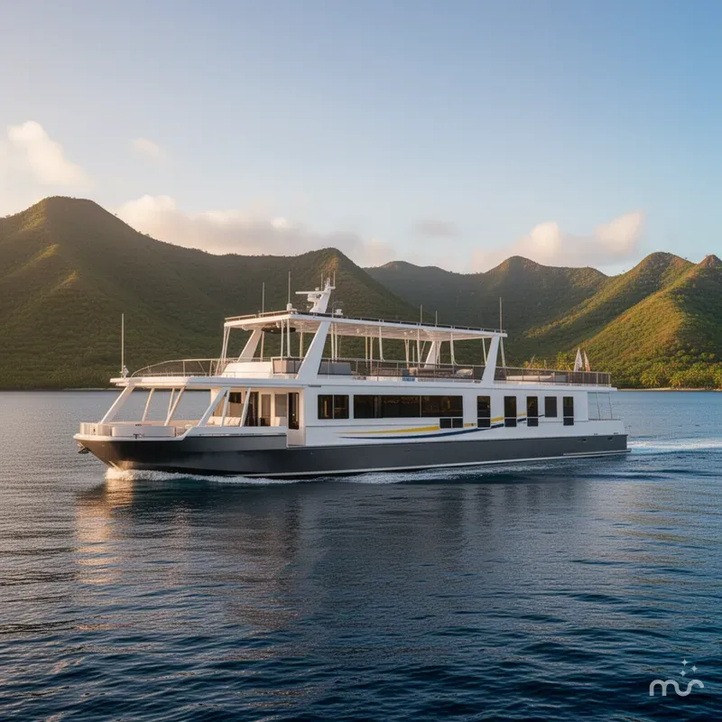 Slide: The Image of Sumerset Luxe II 2026 - 2