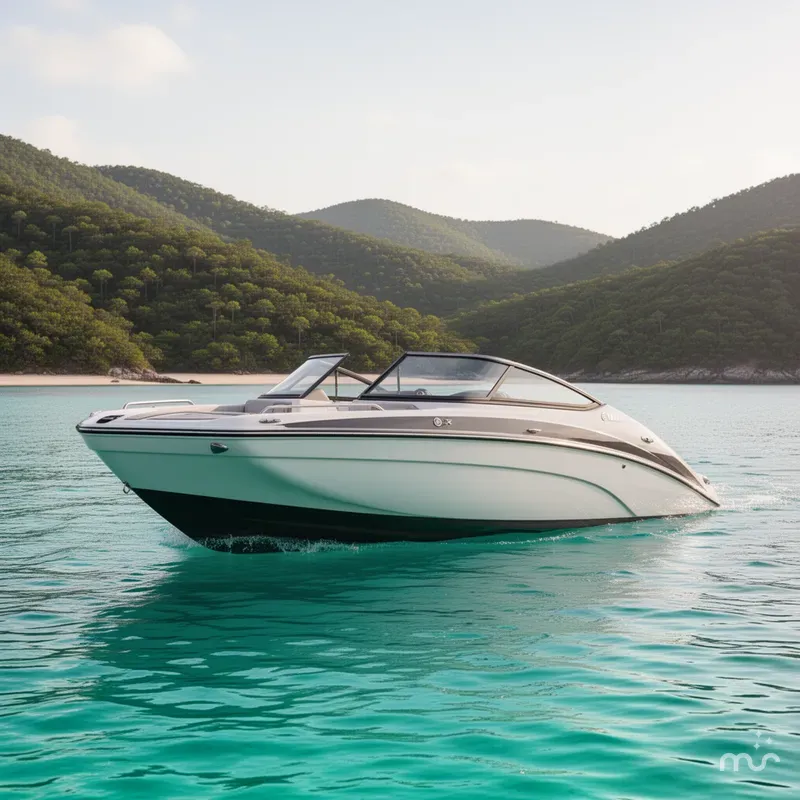 The Image of Yamaha 212X 2020 - 0