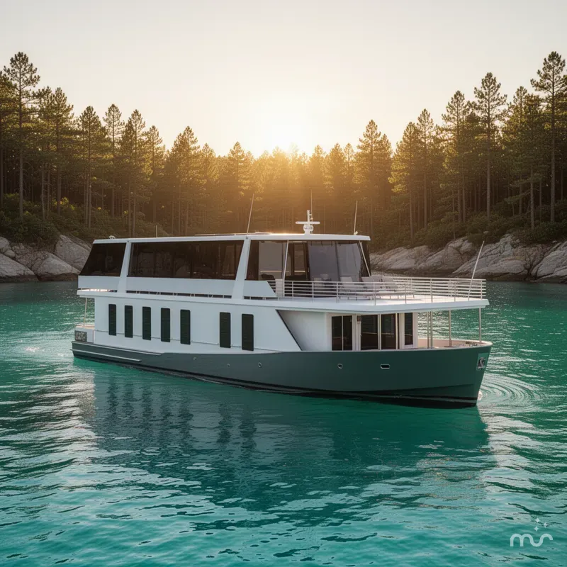 The Image of Sumerset Luxe III 2026 - 0