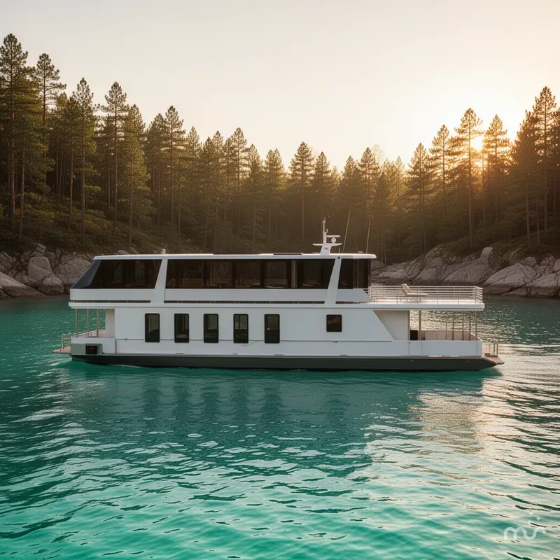 Slide: The Image of Sumerset Luxe III 2026 - 2