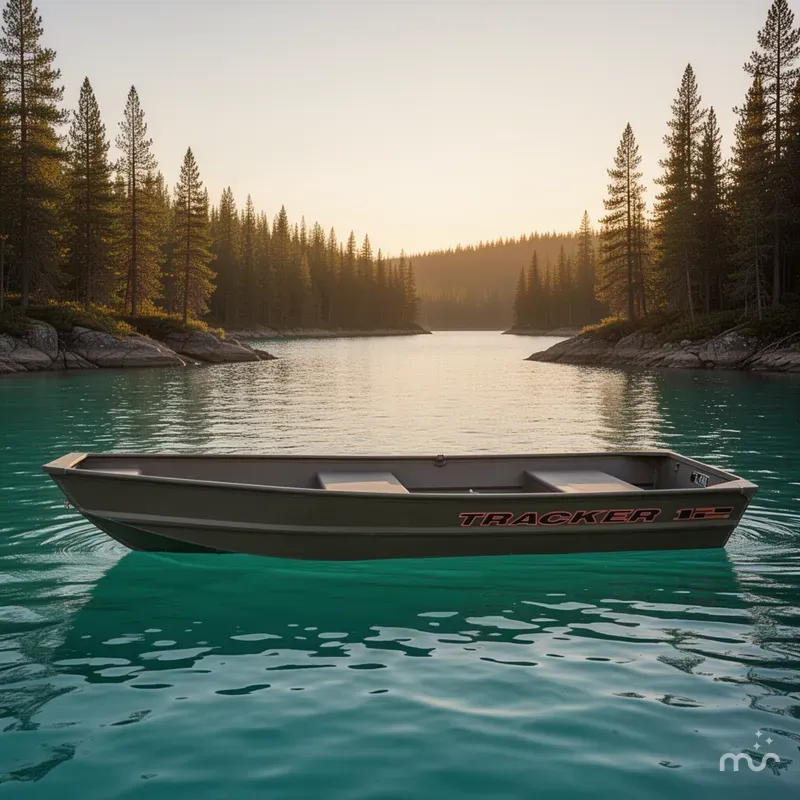 Slide: The Image of Tracker Grizzly 12 Jon 2026 - 2