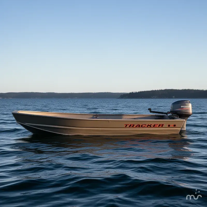 Slide: The Image of Tracker Grizzly 14 Jon 2026 - 4