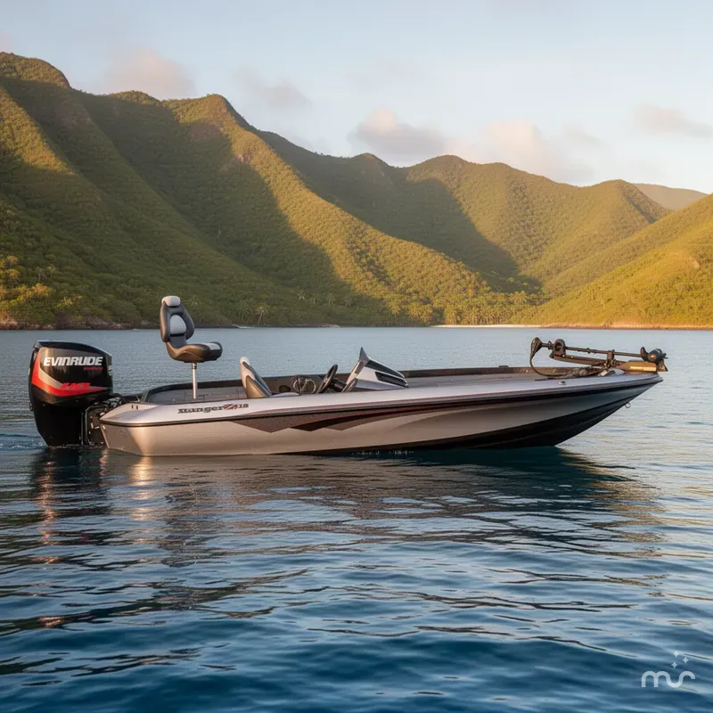 Slide: The Image of Ranger Z118 Comanche 2015 - 2