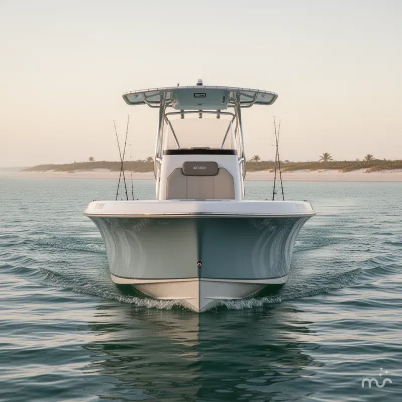 Slide: The Image of Key West 189 FS 2023 - 0