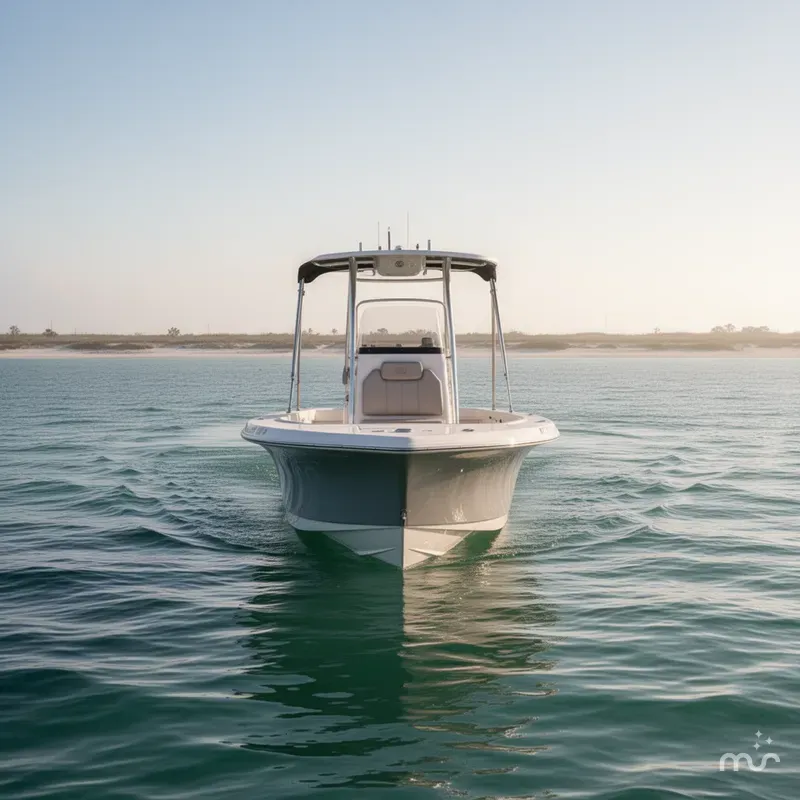 Slide: The Image of Key West 189 FS 2023 - 3