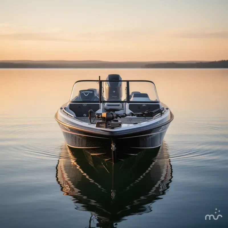 Slide: The Image of Nitro ZV21 Pro 2026 - 2