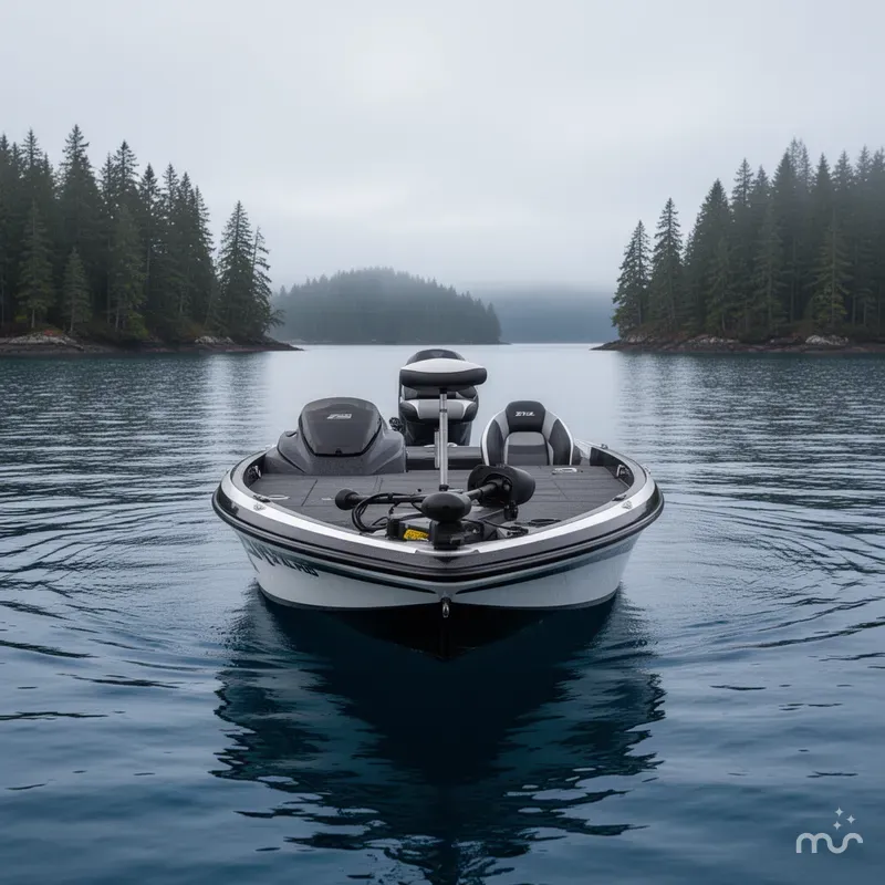Slide: The Image of Nitro Z19 XL Pro 2026 - 3