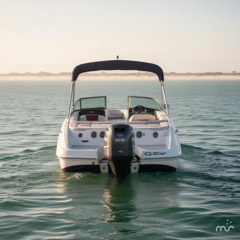 Slide: The Image of Tahoe Q5i SF 2014 - 2