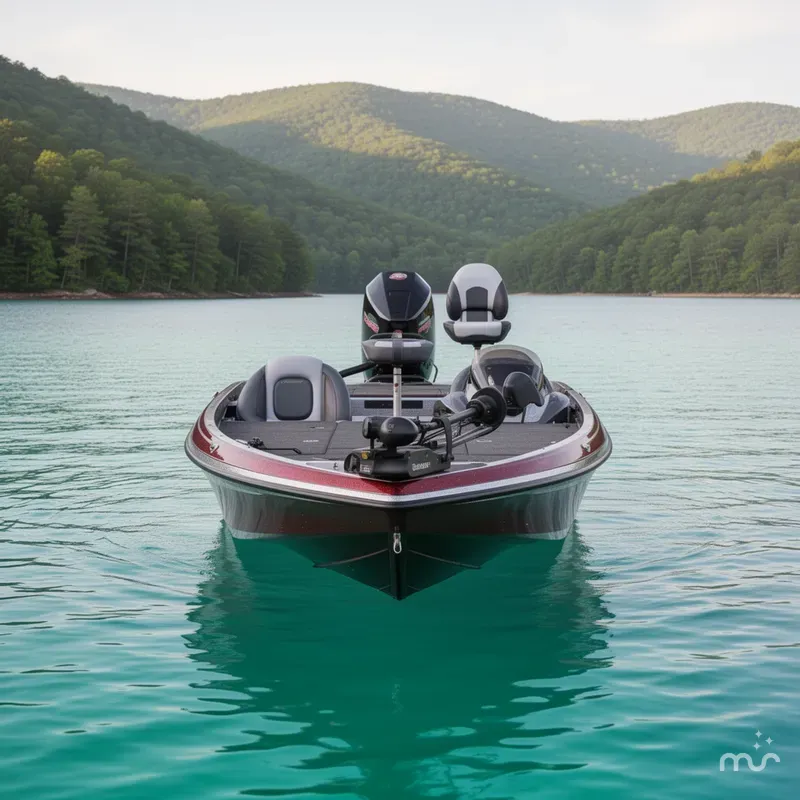 Slide: The Image of Ranger Z518 Cup-Equipped 2026 - 3