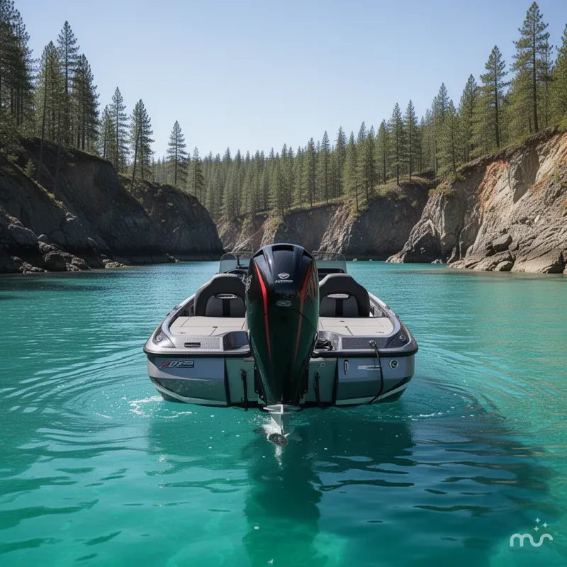 Slide: The Image of Nitro Z20 XL Pro 2026 - 3