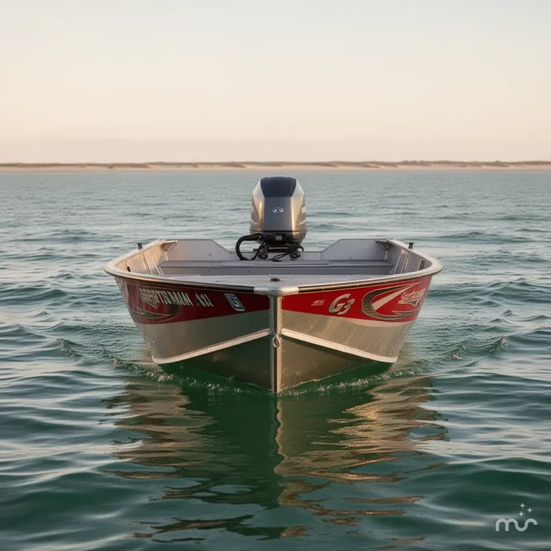 Slide: The Image of G3 Sportsman 17 2017 - 2