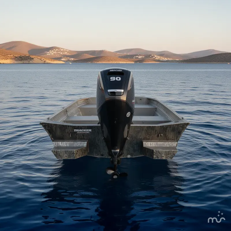 Slide: The Image of Tracker Grizzly 1860 CC 2026 - 3