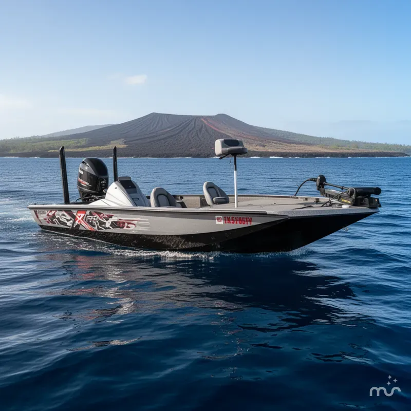 The Image of Xpress X19 Pro 2020 - 0