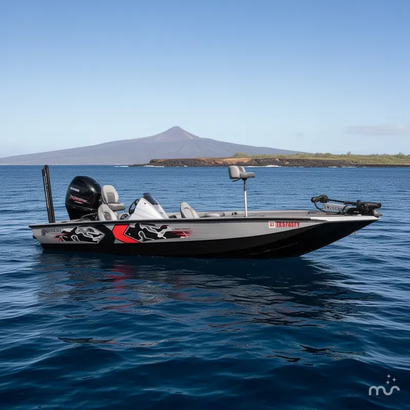 Slide: The Image of Xpress X19 Pro 2020 - 2