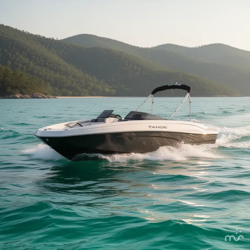 Slide: The Image of Tahoe T21 2026 - 4
