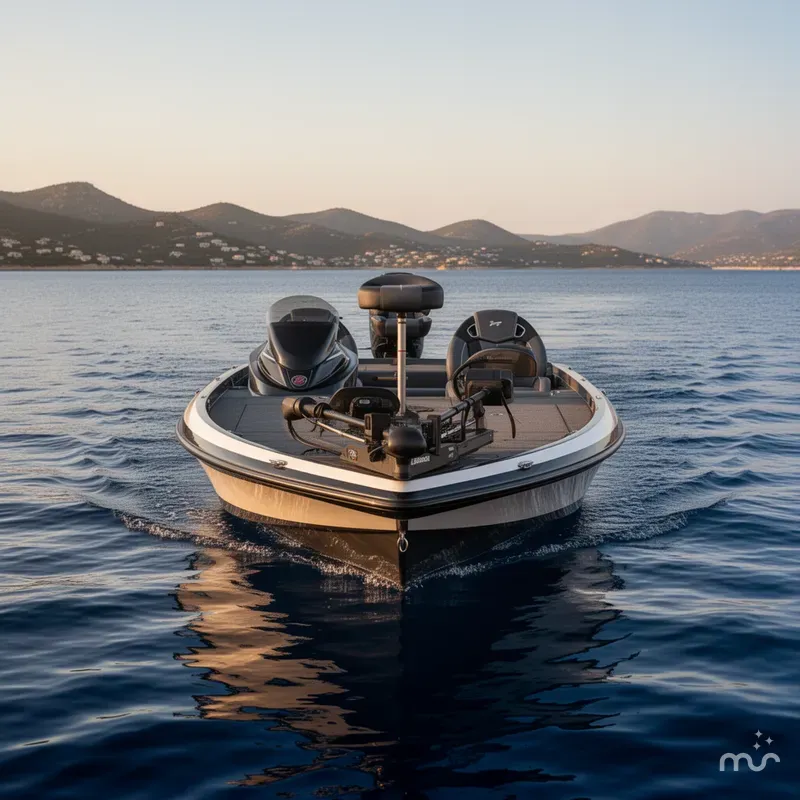 Slide: The Image of Ranger Z520R Cup-Equipped 2026 - 1
