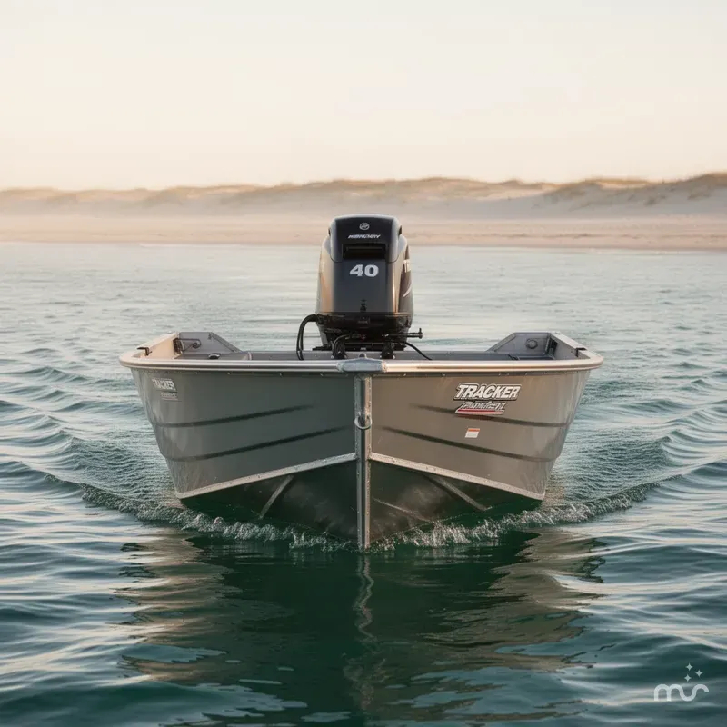 Slide: The Image of Tracker Panfish 17 2026 - 1