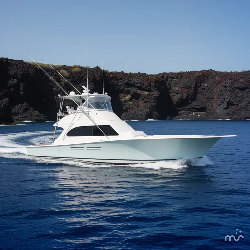 Slide: The Image of Post 50 Convertible 1998 - 4