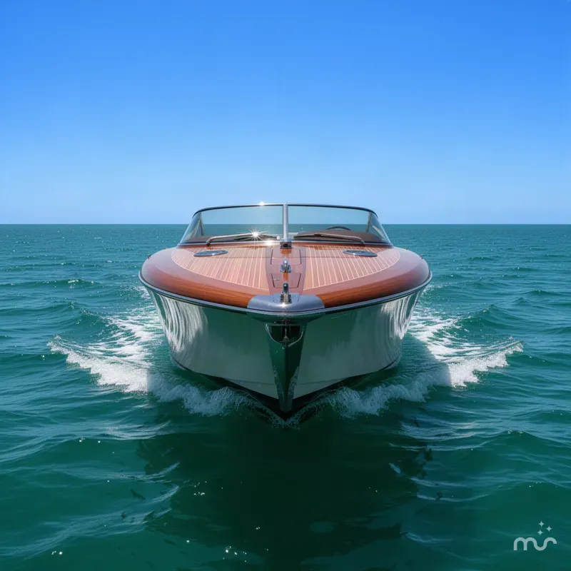Slide: The Image of Riva Anniversario 2024 - 1