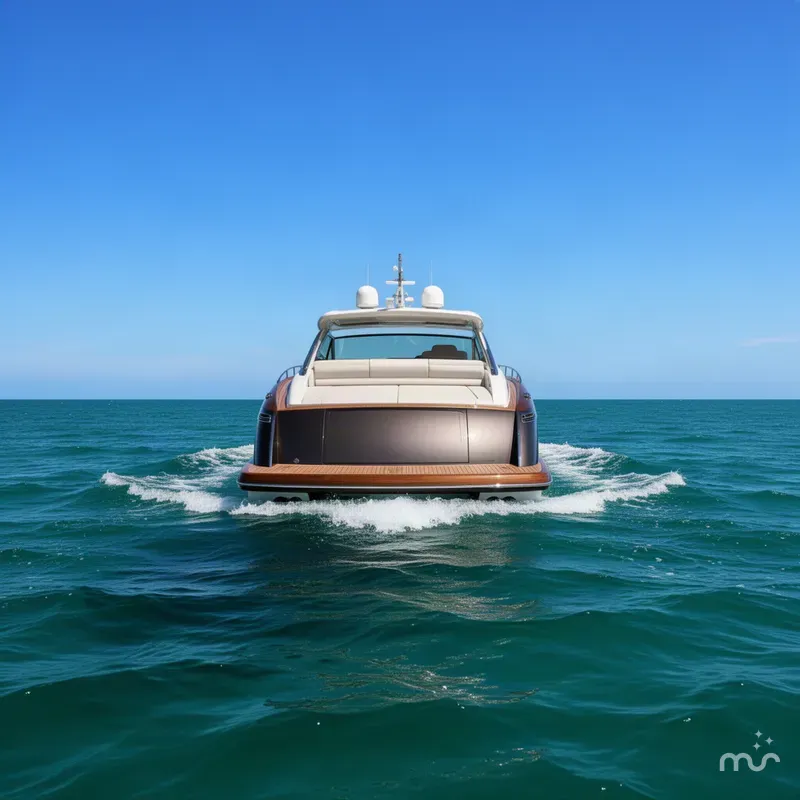 Slide: The Image of Riva Anniversario 2024 - 3