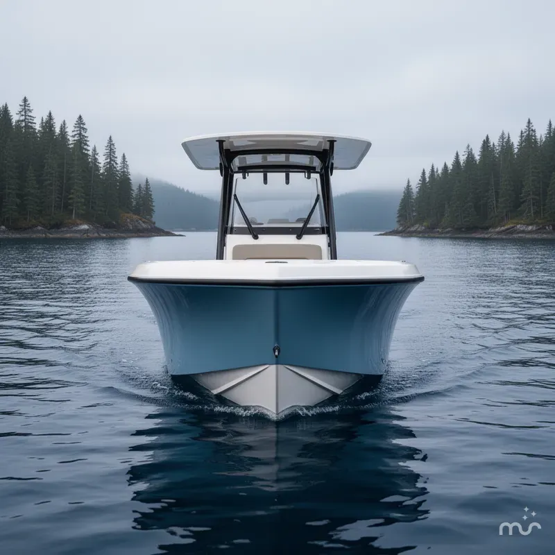 Slide: The Image of Blue Water 25T 2026 - 1