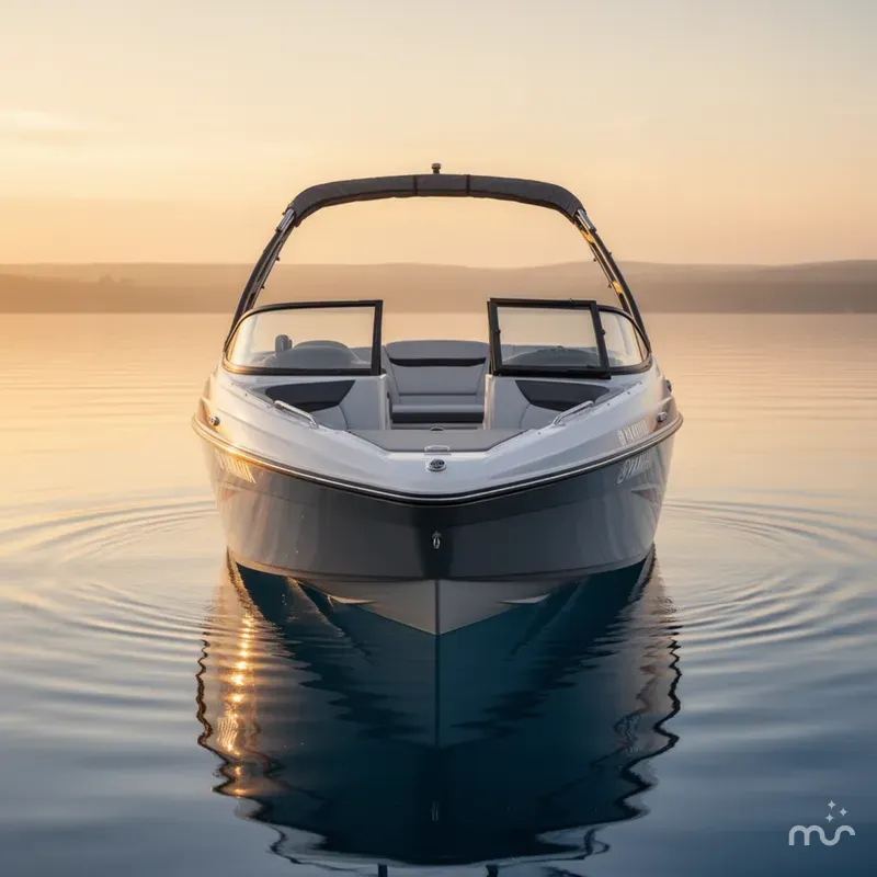 Slide: The Image of Yamaha AR240 2019 - 3