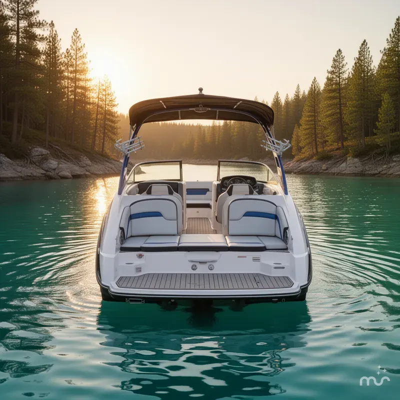 Slide: The Image of Yamaha 242X E-Series 2018 - 3