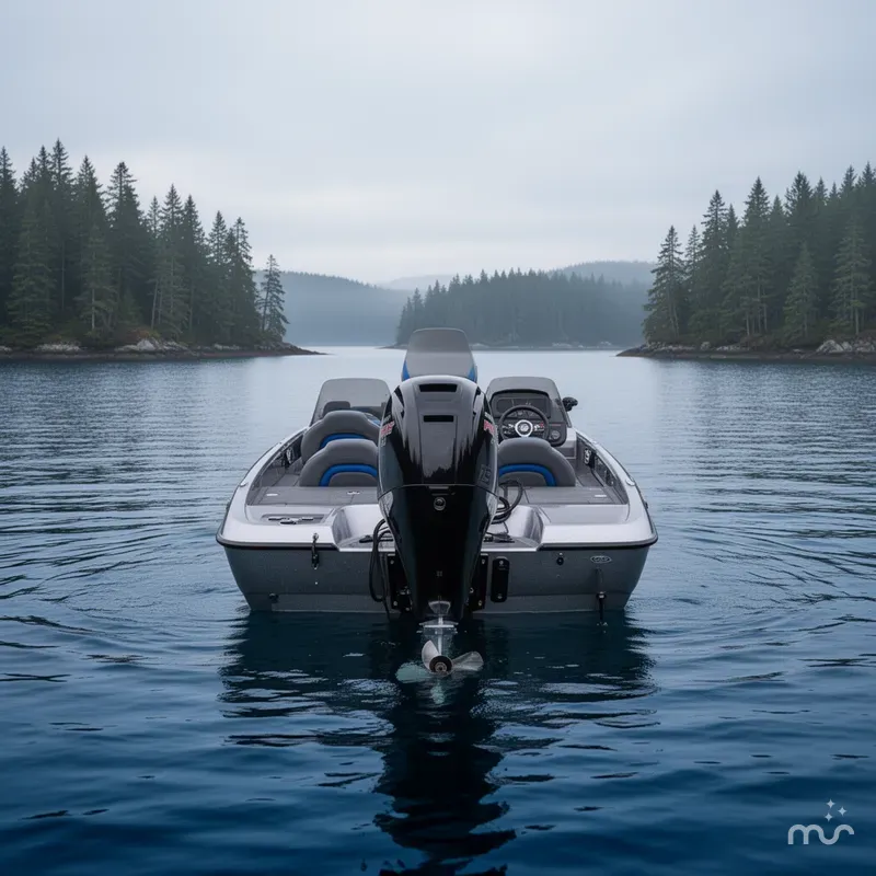 Slide: The Image of Ranger Z518 2026 - 3