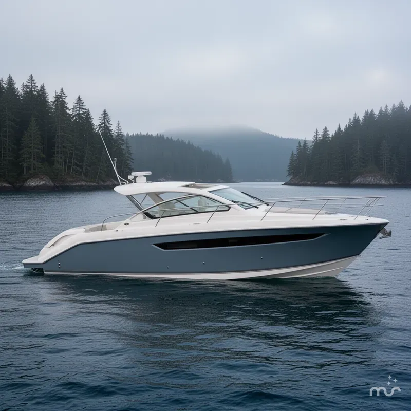 Slide: The Image of Pursuit SC 365i Sport Coupe 2014 - 2