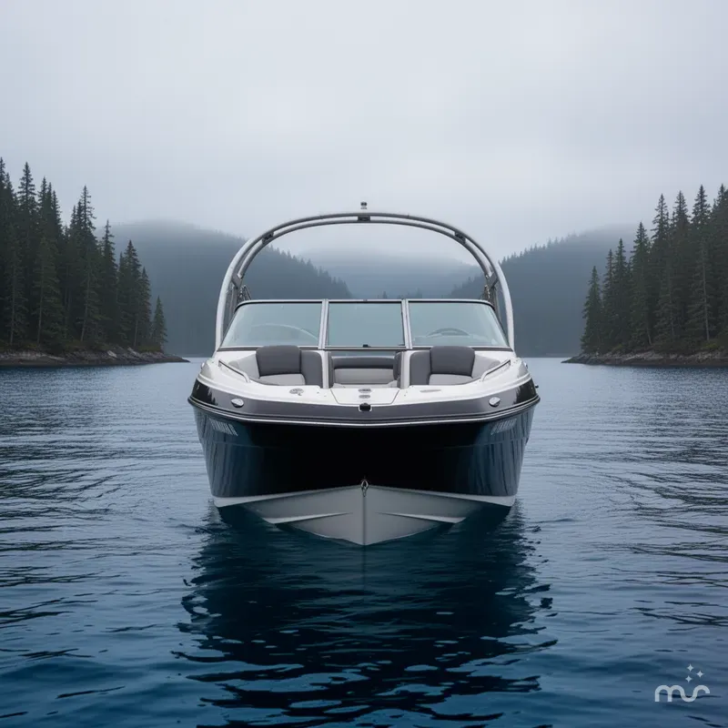 Slide: The Image of Yamaha 242 Limited S 2011 - 3