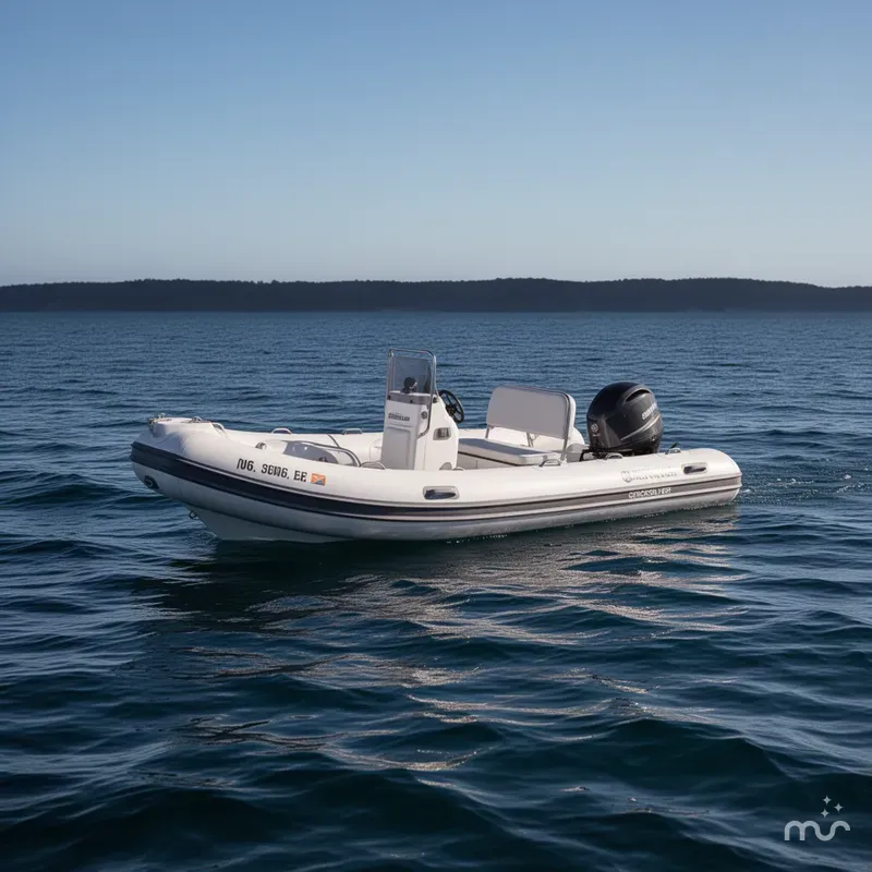 Slide: The Image of Quicksilver Center Console 2016 - 0