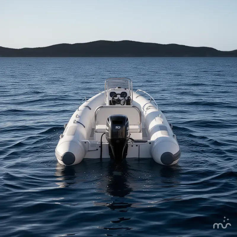 Slide: The Image of Quicksilver Center Console 2016 - 2