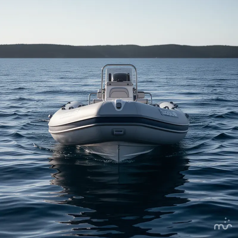 Slide: The Image of Quicksilver Center Console 2016 - 3
