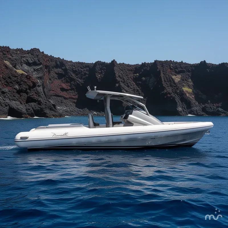 Slide: The Image of Novielli Veloche 349 2026 - 2