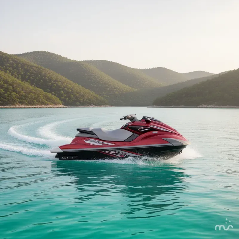 The Image of Yamaha FZS 2011 - 0