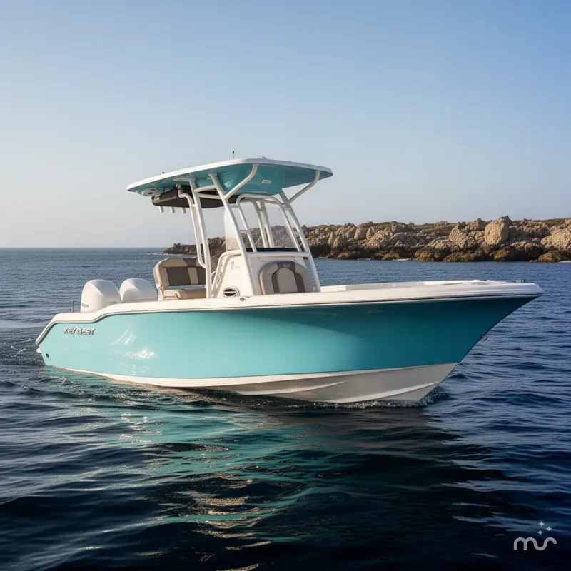 The Image of Key West 219 FS 2026 - 0