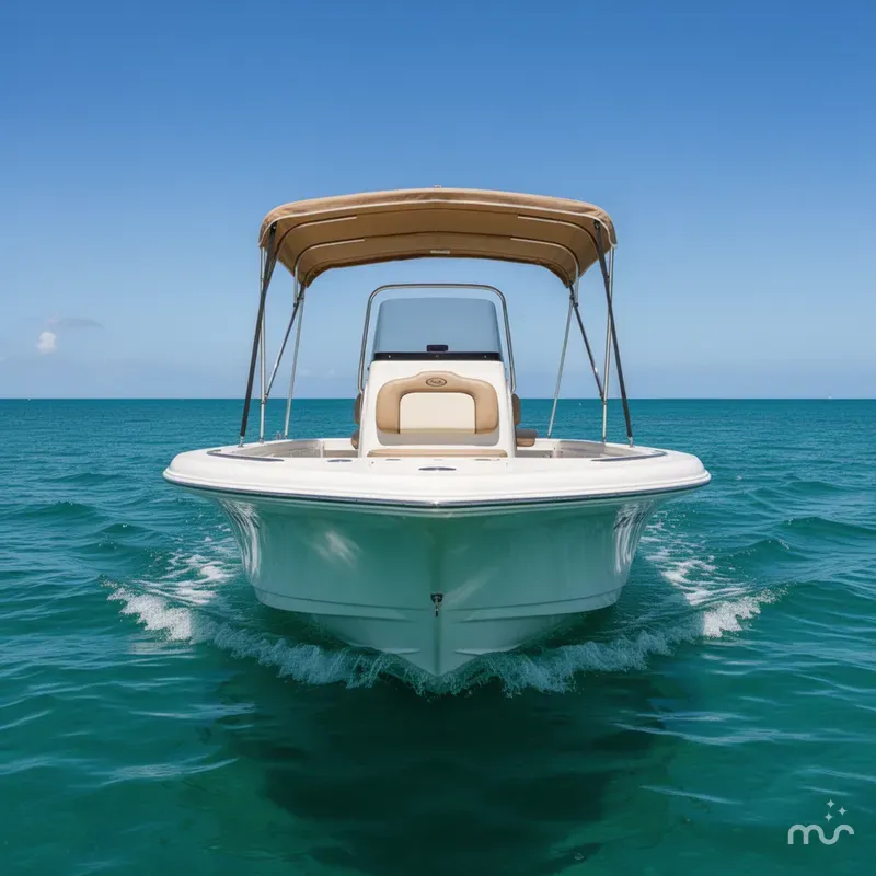 Slide: The Image of Key West 189 FS 2020 - 1