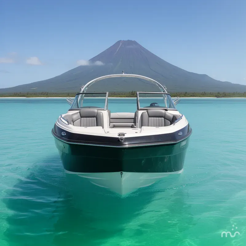 Slide: The Image of Yamaha Limited 242 2011 - 3