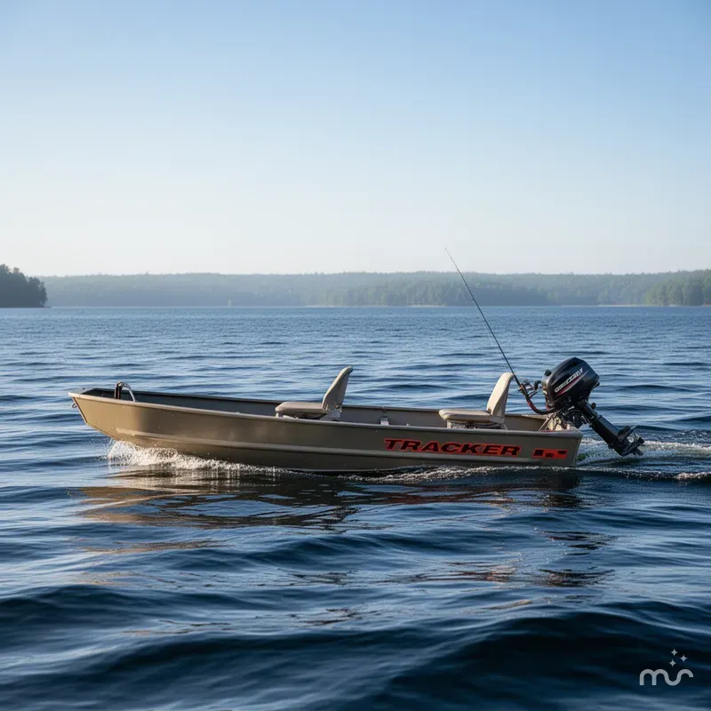 Slide: The Image of Tracker Grizzly 12 Jon 2026 - 4